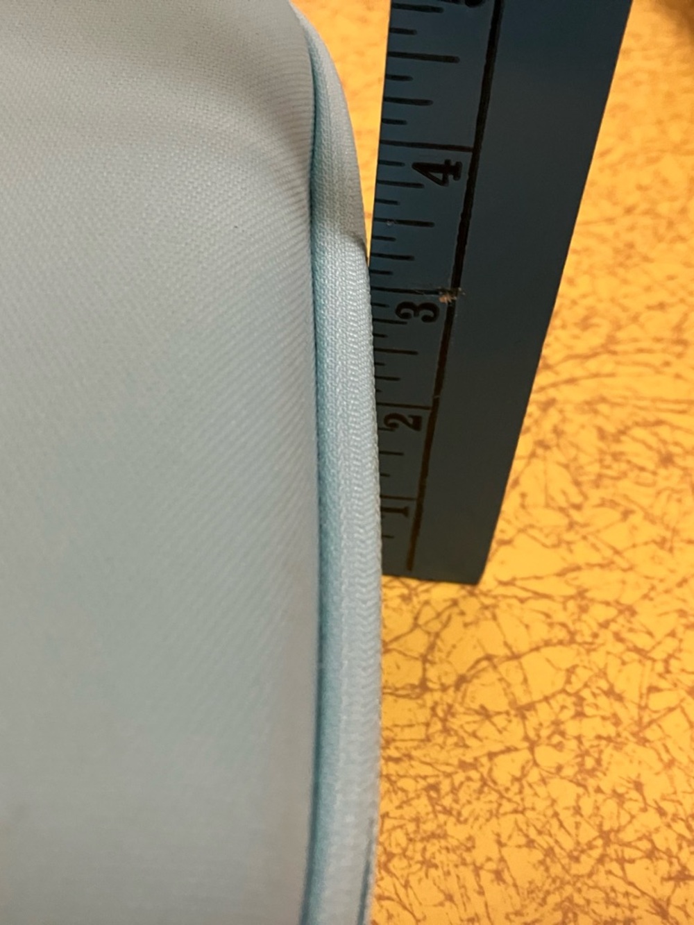 Hydro Flask Pale Blue Kids Lunch Box with Handle - Picture 6 of 9